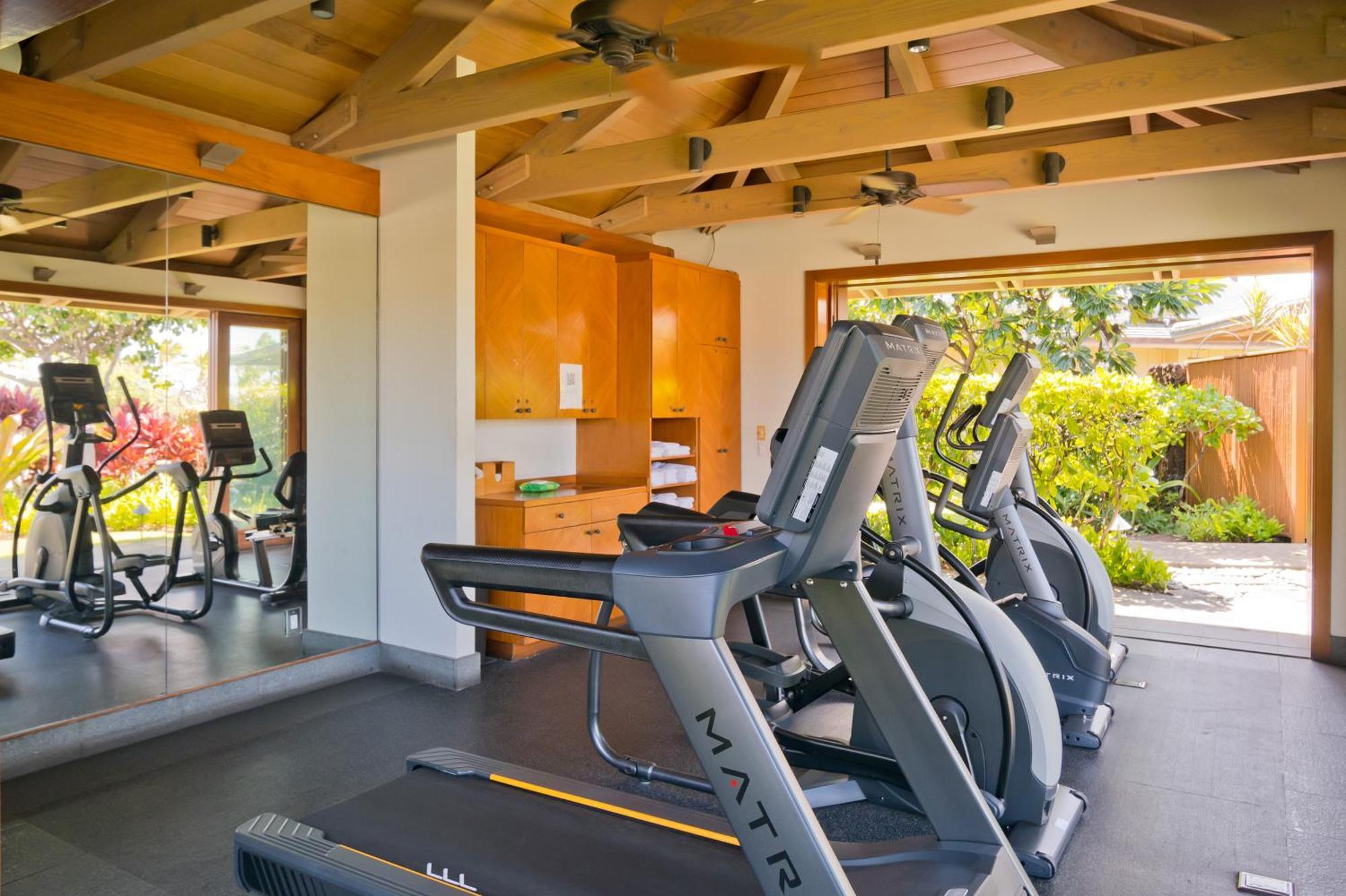 Hilton Pool Pass Included, Kolea - Luxe 2Br Villa Steps To Beach Pool Hottub Gym Waikoloa Ngoại thất bức ảnh